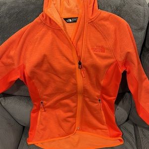 Women’s The NorthFace Jacket
